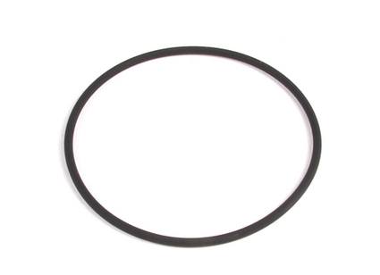 BMW Eccentric Shaft Actuator Seal 07119903596